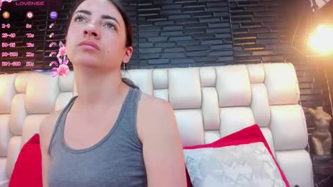 salome online show from January 2026 01:15:01 PM