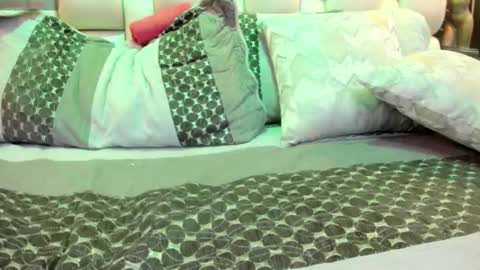 salome online show from February 2026 05:00:02 PM