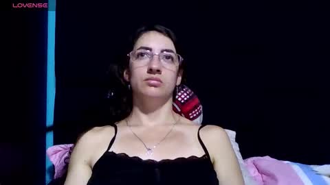 salome online show from March 2026 02:06:02 AM