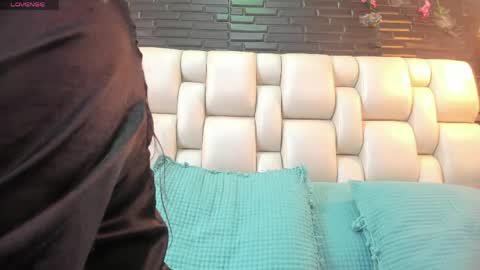 Snapshot of salo_heavenn chatting on April 2026 02:47:01 PM salome online show from April 2026 02:47:01 PM