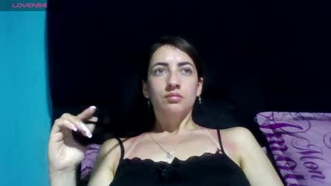 Snapshot of salo_heavenn chatting on April 2026 01:59:01 AM salome online show from April 2026 01:59:01 AM