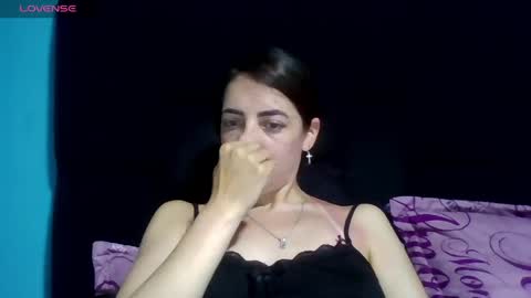 Snapshot of salo_heavenn chatting on April 2026 02:27:02 AM salome online show from April 2026 02:27:02 AM