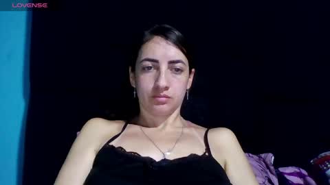 Snapshot of salo_heavenn chatting on May 2026 01:43:01 AM salome online show from May 2026 01:43:01 AM