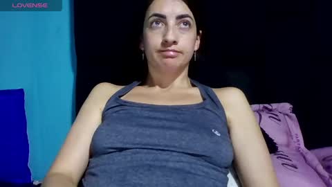 Snapshot of salo_heavenn chatting on May 2026 03:14:02 AM salome online show from May 2026 03:14:02 AM