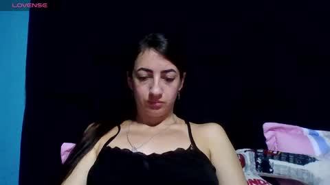 Snapshot of salo_heavenn chatting on May 2026 02:29:01 AM salome online show from May 2026 02:29:01 AM