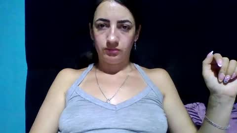 Snapshot of salo_heavenn chatting on May 2026 02:19:02 AM salome online show from May 2026 02:19:02 AM
