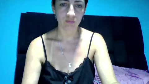 Snapshot of salo_heavenn chatting on May 2026 03:58:01 AM salome online show from May 2026 03:58:01 AM