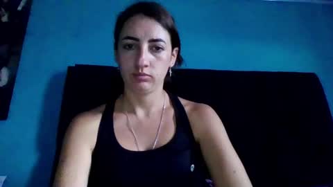 Snapshot of salo_heavenn chatting on May 2026 08:10:02 PM salome online show from May 2026 08:10:02 PM