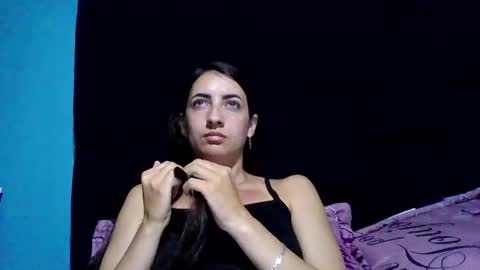 Snapshot of salo_heavenn chatting on June 2026 01:51:02 AM salome online show from June 2026 01:51:02 AM