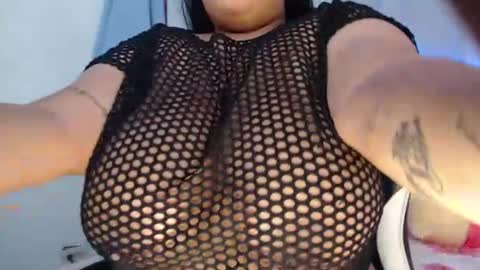 salomejonees online show from July 2026 12:22:01 PM