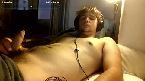 salokiin online show from October 2025 06:28:02 PM