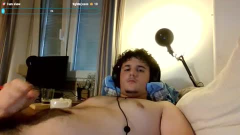 salokiin online show from October 2025 01:55:01 PM