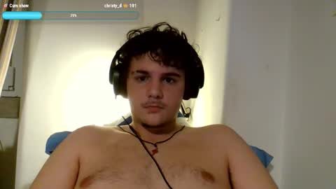 salokiin online show from October 2025 11:22:02 AM
