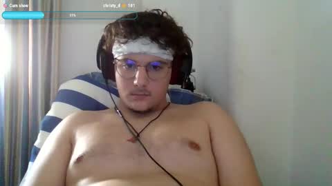 salokiin online show from October 2025 01:03:02 PM