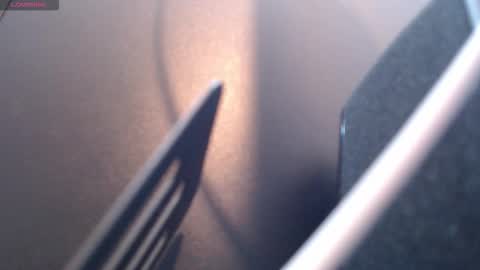 Salome online show from February 2026 04:19:01 PM