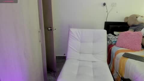 Snapshot of salome_88_ chatting on February 2026 03:29:02 PM Salome online show from February 2026 03:29:02 PM