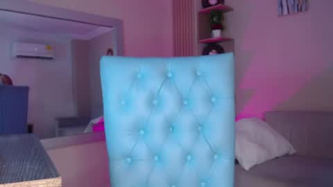 salome__2002 online show from July 2026 12:41:01 PM
