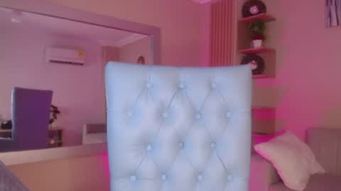 salome__2002 online show from July 2026 01:14:02 PM