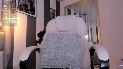 salome__evans online show from December 2024 10:41:02 PM