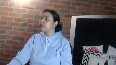   online show from January 2025 02:32:02 PM