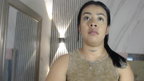   online show from May 2026 10:40:01 PM