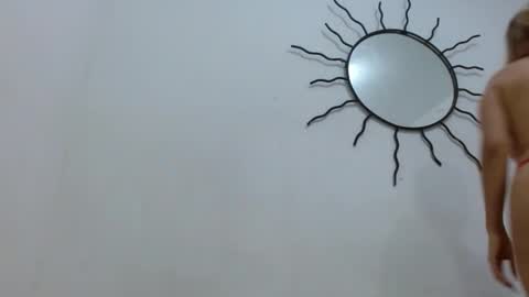 salome online show from December 2025 03:54:02 PM