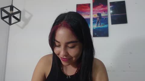 salome online show from December 2024 06:20:02 PM