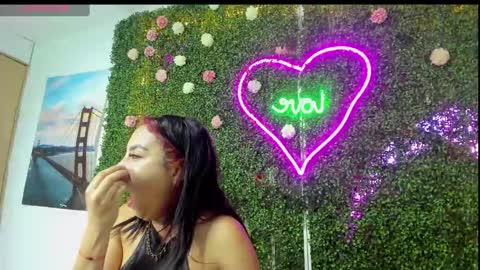 salome online show from January 2025 04:36:01 PM