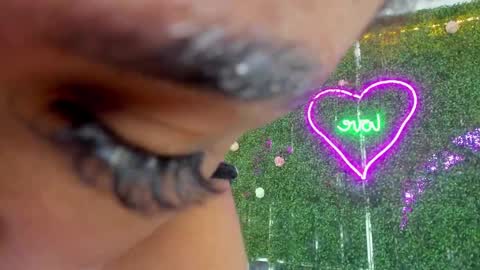 salome online show from February 2025 06:43:01 PM