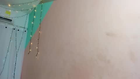 salome online show from March 2025 07:58:02 PM