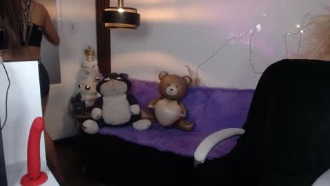 Snapshot of salome_drasin chatting on November 2025 10:31:02 PM salome_drasin online show from November 2025 10:31:02 PM