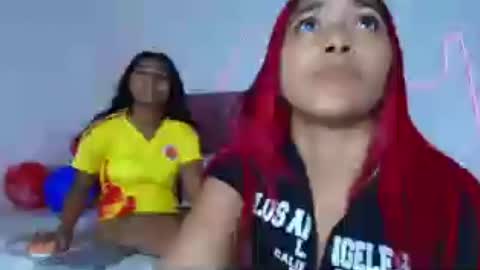 salome_horny3 online show from June 2026 02:50:02 PM