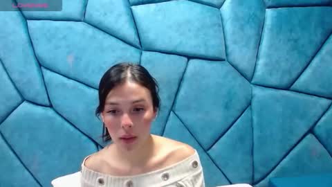 salome saen online show from April 2026 03:51:01 AM