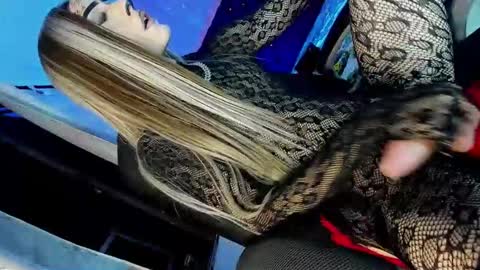 salome_saenz666 online show from March 2026 07:48:02 AM