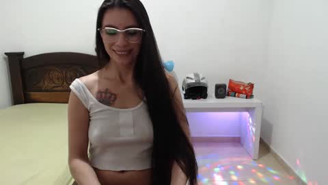 Snapshot of salome_sweet4_ chatting on February 2025 08:31:01 PM salome online show from February 2025 08:31:01 PM