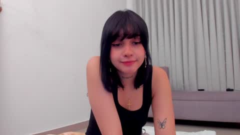 Salome velour online show from July 2026 08:58:01 PM