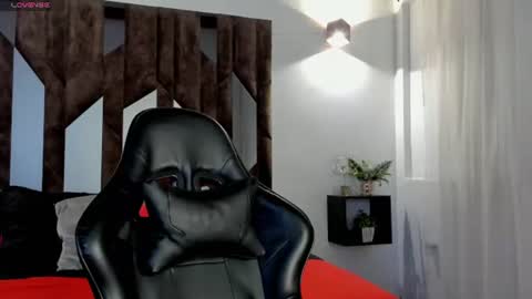 Snapshot of salome_white1 chatting on July 2026 12:42:02 PM salome_white1 online show from July 2026 12:42:02 PM