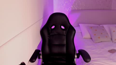 Snapshot of salomee_11 chatting on January 2025 02:00:02 PM salo online show from January 2025 02:00:02 PM