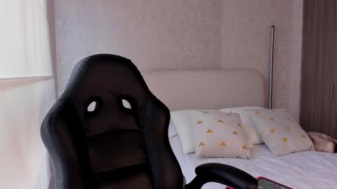 Snapshot of salomee_11 chatting on February 2025 07:46:01 PM salo online show from February 2025 07:46:01 PM