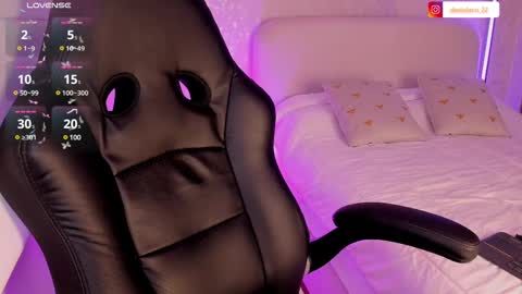 Snapshot of salomee_11 chatting on March 2025 06:15:02 AM salo online show from March 2025 06:15:02 AM