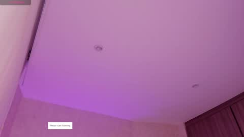 Snapshot of salomee_11 chatting on March 2025 12:07:01 AM salo online show from March 2025 12:07:01 AM