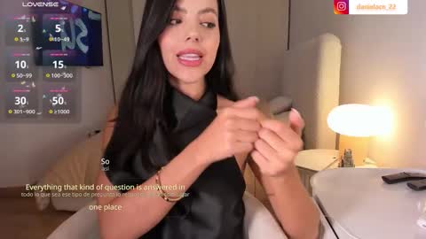 Snapshot of salomee_11 chatting on September 2025 02:22:02 AM salo online show from September 2025 02:22:02 AM