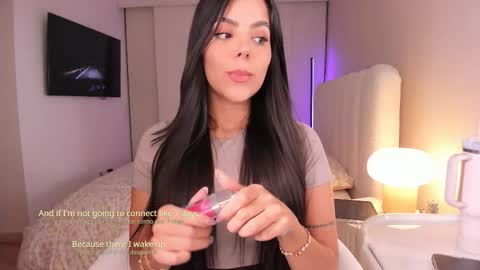 Snapshot of salomee_11 chatting on September 2025 03:44:01 AM salo online show from September 2025 03:44:01 AM