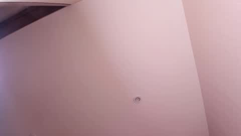 Snapshot of salomee_11 chatting on October 2025 12:20:01 AM salo online show from October 2025 12:20:01 AM