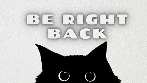 Salome online show from January 2026 03:23:02 AM