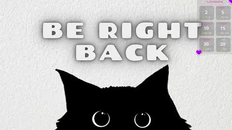 Salome online show from February 2026 03:43:01 AM