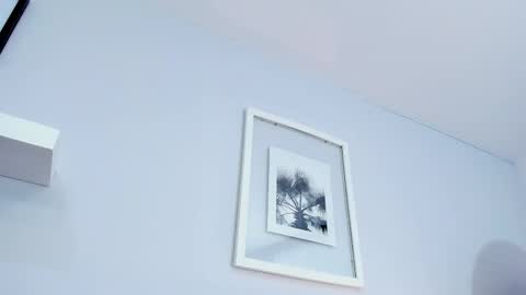 Salome online show from February 2026 04:20:01 AM