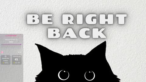 Salome online show from March 2026 05:44:01 AM