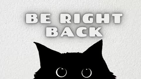 Snapshot of salomee_bigboobs chatting on June 2026 03:42:01 AM Salome online show from June 2026 03:42:01 AM