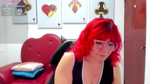 Salomee diazz online show from November 2025 09:26:01 PM